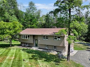 184 Mount Prosper Rd, Wurtsboro, NY 12790