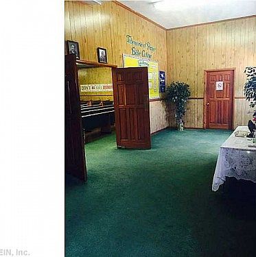 3rd image of 5104 Colley Ave