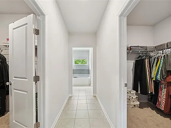 7455 Easton Valley Ln — Photo 51