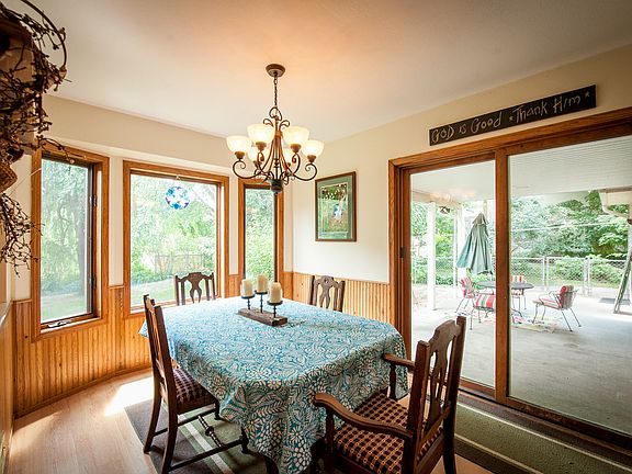 5th image of 4166 Parkridge Dr