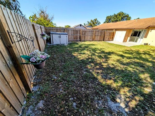 orlando-florida-46183379 picture