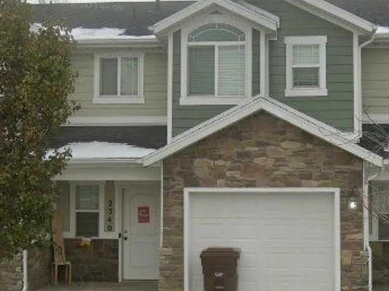 2340 S Knights Way — Photo 4