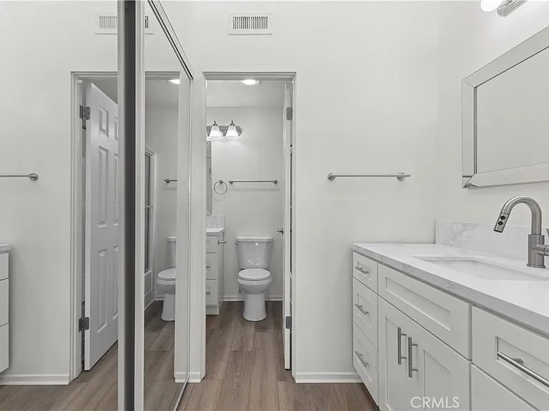 12750 Centralia St #208 — Photo 18