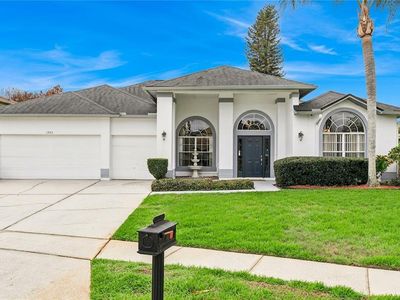 1993 Wrenfield Ln, Oviedo, FL, 32765
