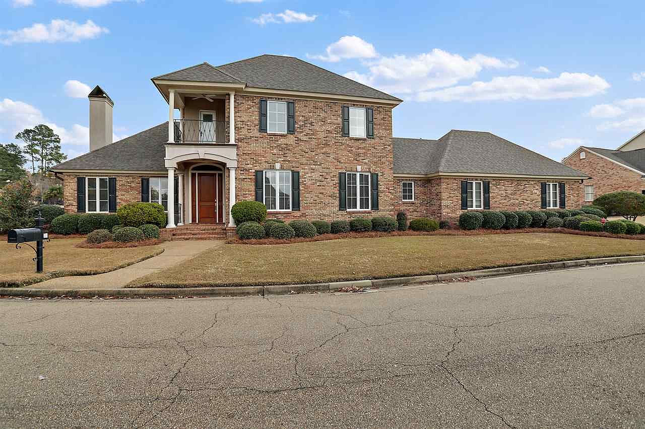 111 Summers Bay Dr, Ridgeland, MS 39157 Zillow