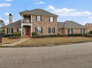 111 Summers Bay Dr, Ridgeland, MS 39157