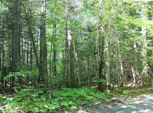 Golding Rd #70151 & 070152, West Townshend, VT 05359