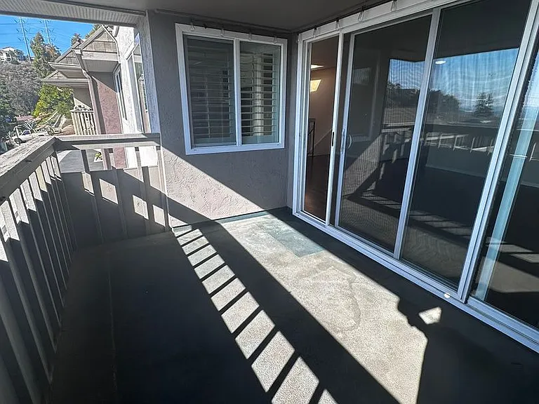 6330 Caminito Lazaro — Photo 16