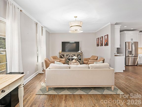 4th image of 221 Creed Pittman Rd
