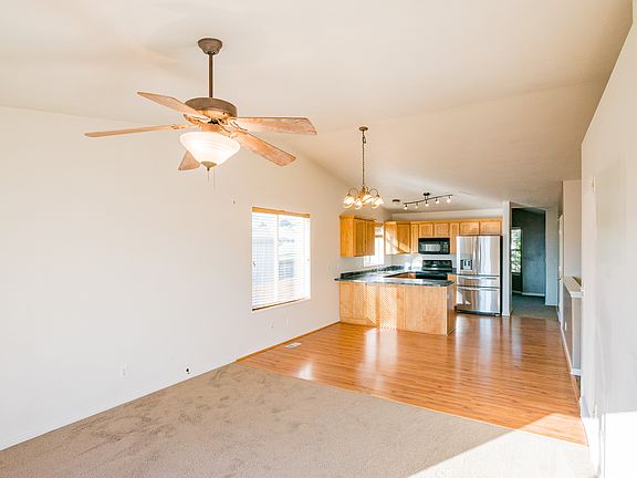 4th image of 5769 S Stony Brook Way