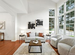 146 Estack Pl, Highlands Ranch, CO 80126