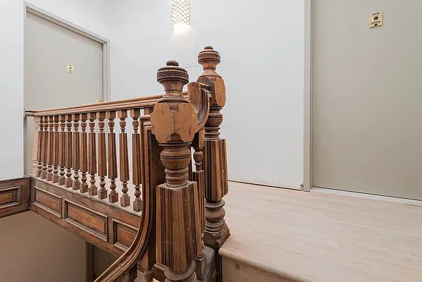 Rented by 3 Quincy Corp. | media 29