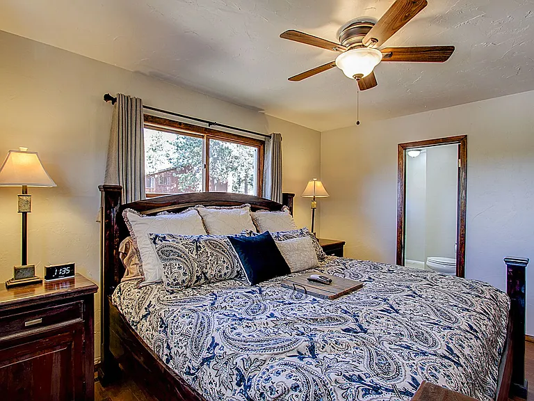 1040 Forest Hill Rd — Photo 34
