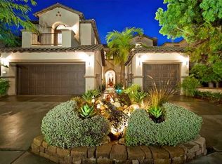 3956 Lago Di Grata Cir, San Diego, CA 92130