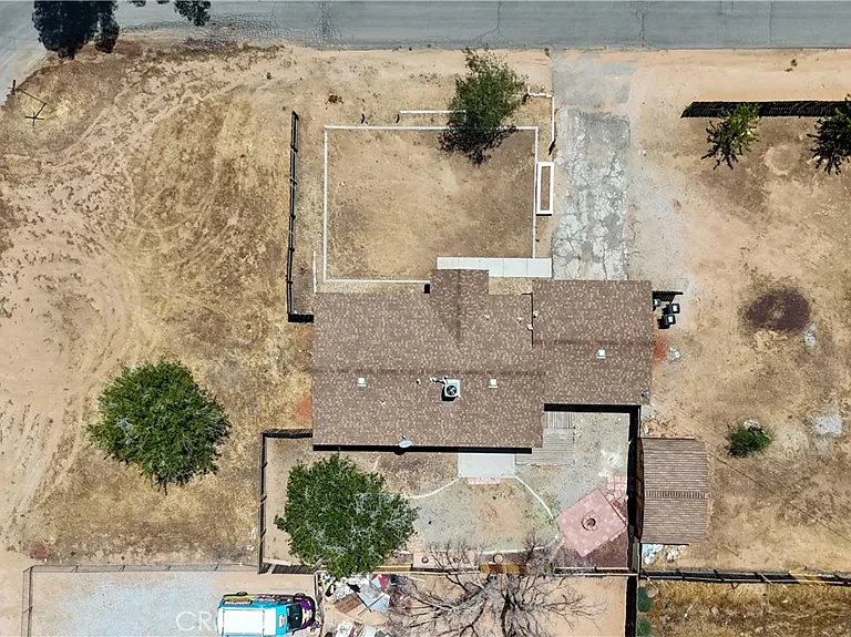 21018 Little Beaver Rd — Photo 3