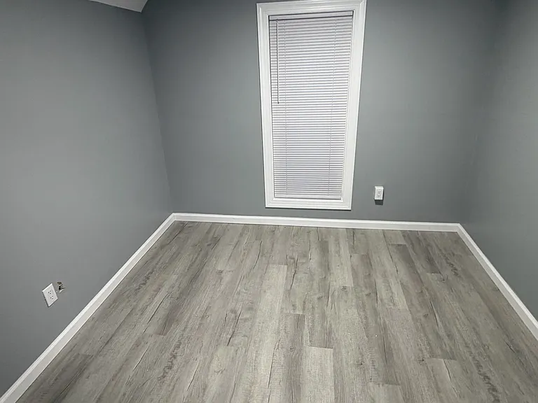 334 Franklin St #2 — Photo 1