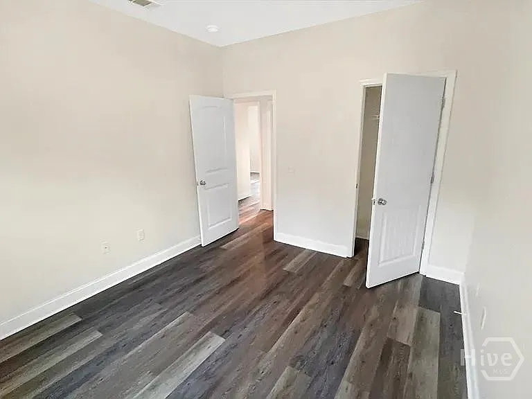 98 Cole Ct SE — Photo 6