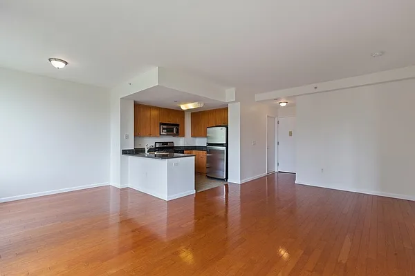 Rented by Corcoran | media 2
