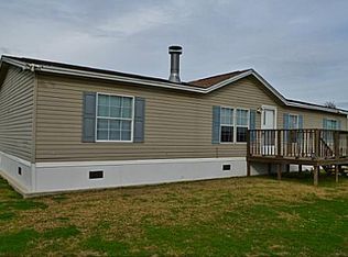 2797 Highway 105 W, Navasota, TX 77868