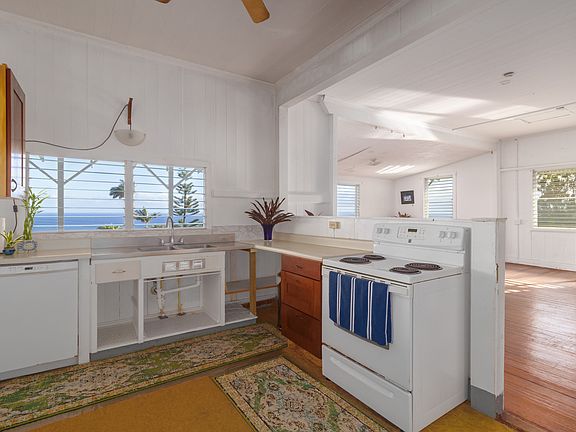 3rd image of 36-2369 Pualaea Pl