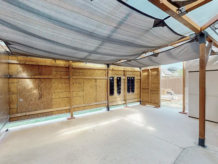 6925 Cattle Dr — Photo 27