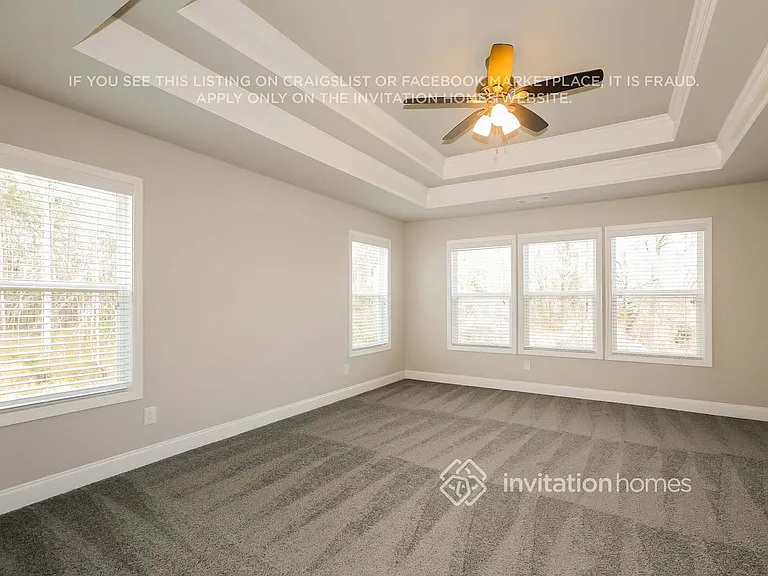 731 Alder Grove Trl — Photo 10