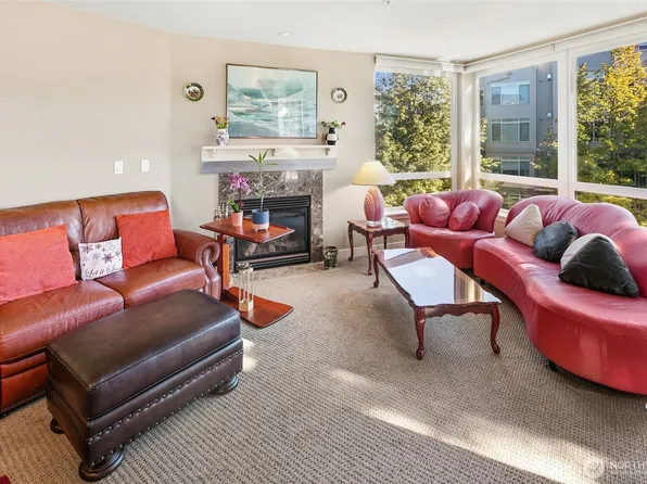 5001 California Avenue SW #511, Seattle, WA 98136