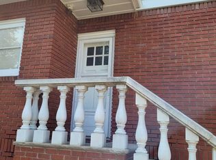 261 Grove St UNIT 2, Lodi, NJ 07644