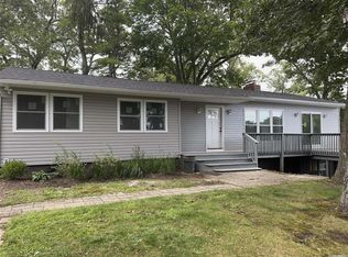131 Lake Shore Dr, Patchogue, NY 11772