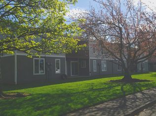 671 S 12th St #535-08, Lebanon, OR 97355