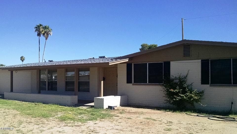1st image of 15027 N Flamenco Dr