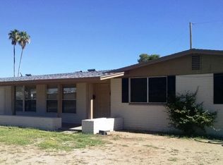 15027 N Flamenco Dr, Phoenix, AZ 85053