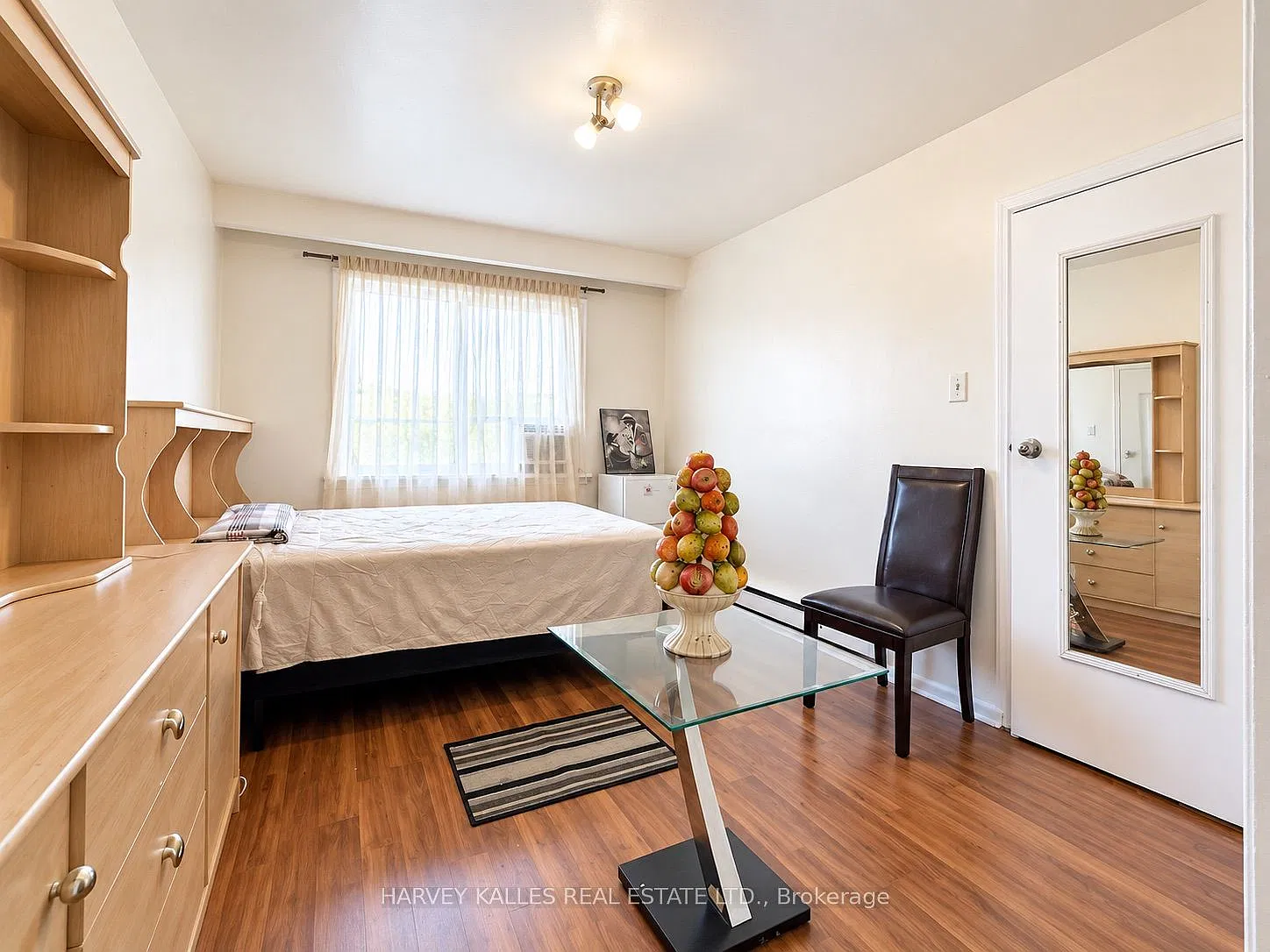 1 bed, $850 — Photo 4