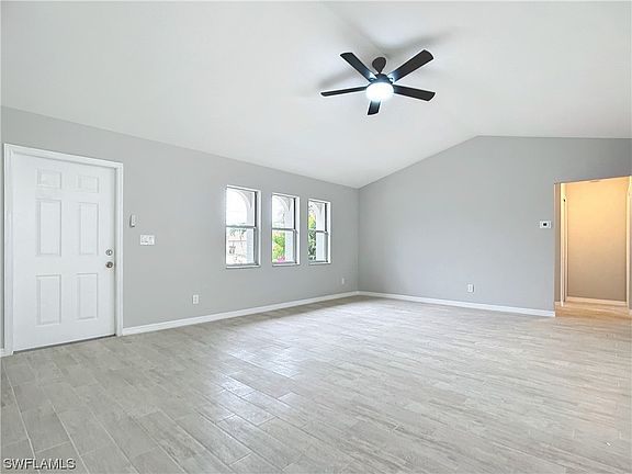5th image of 1416 SE 2nd Ave