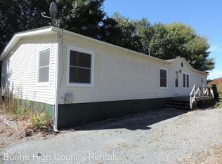 8468 Us Highway 421 N, Vilas, NC 28692