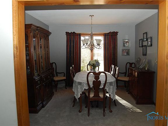 5th image of 480 Patriot Dr