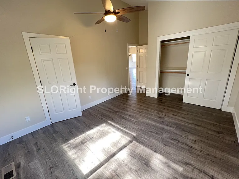 5011 Shadow Canyon Rd #A — Photo 12