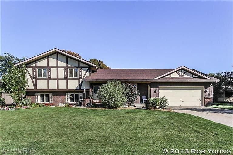 1st image of 5912 Bramalea Ave SE