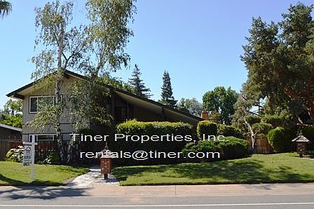 1st image of 4136 American River Dr