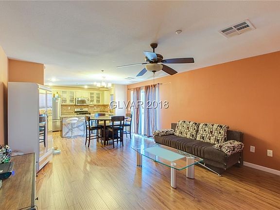 3rd image of 7333 Halsey Ct