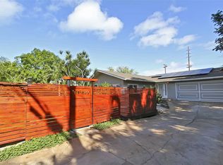 209 Halona St, Kihei, HI 96753