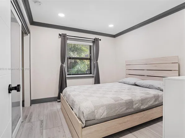 3175 Coral Ridge Dr #3175, Pompano Beach, FL 33065