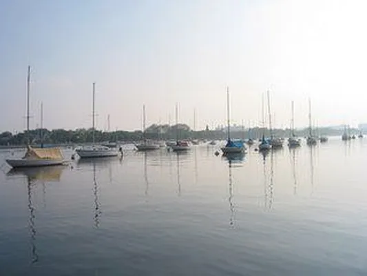 Rented by State Realty LLC | media 6