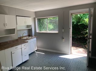 5105 1/2 Lytle St, Pittsburgh, PA 15207