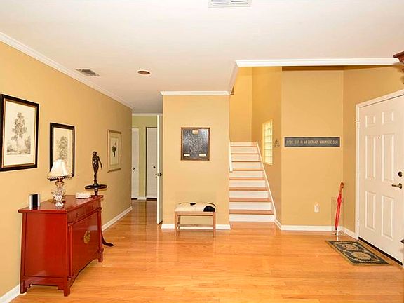 4th image of 2002 W Dekle Ave APT A