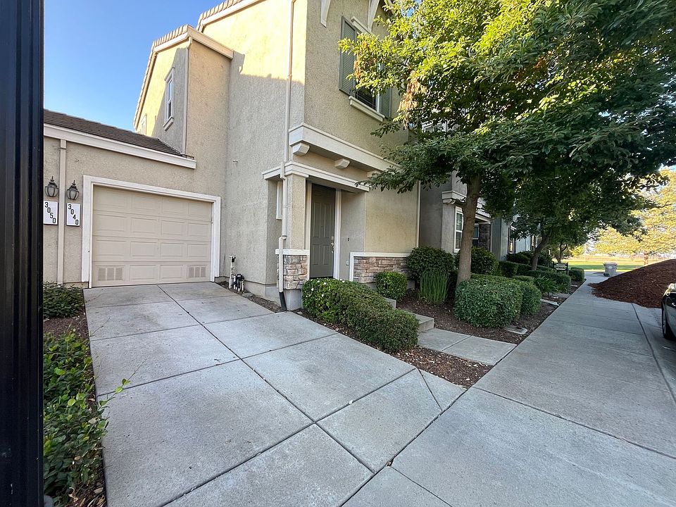 1st image of 3040 Tice Creek Way