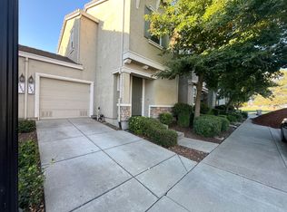 3040 Tice Creek Way, Sacramento, CA