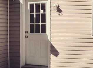 19 Parsonage St, Pittston, PA 18640