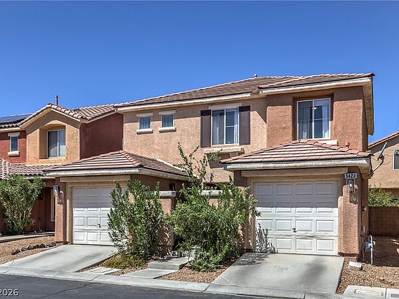 2nd image of 5423 Raccoon Valley Ln