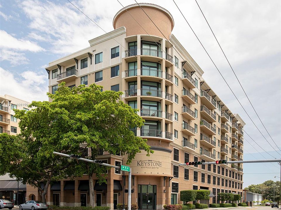 1st image of 3590 Coral Way APT 606